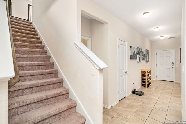 11019 POMONA PARK, San Antonio, TX 78249