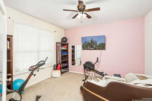 11019 POMONA PARK, San Antonio, TX 78249