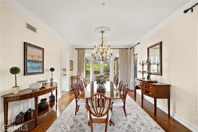 25282 Derbyhill, Laguna Hills, CA 92653