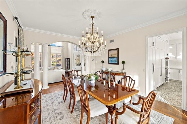 25282 Derbyhill, Laguna Hills, CA 92653