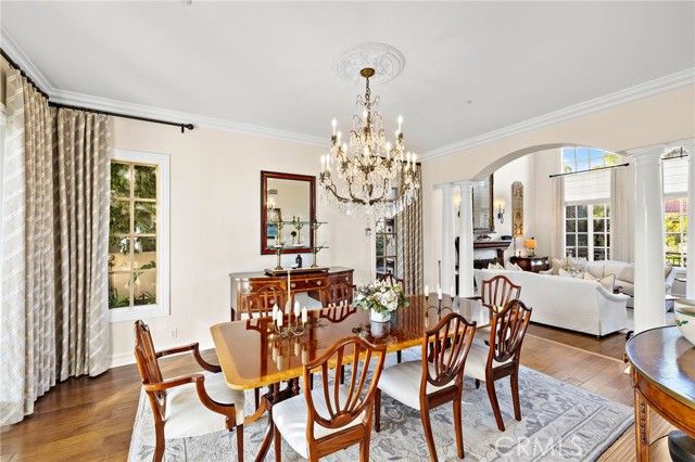 25282 Derbyhill, Laguna Hills, CA 92653