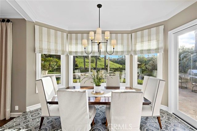 25282 Derbyhill, Laguna Hills, CA 92653