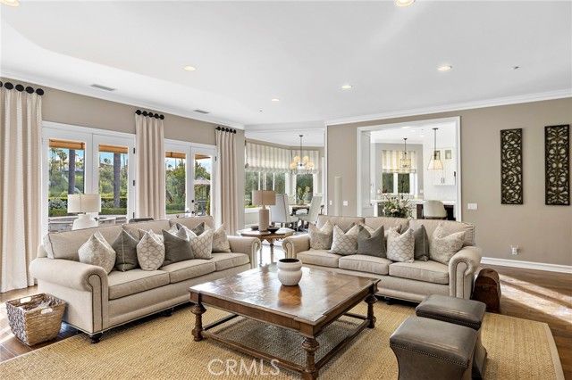 25282 Derbyhill, Laguna Hills, CA 92653