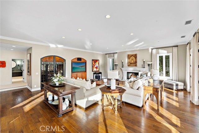 25282 Derbyhill, Laguna Hills, CA 92653