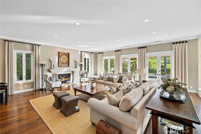 25282 Derbyhill, Laguna Hills, CA 92653