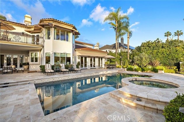 25282 Derbyhill, Laguna Hills, CA 92653