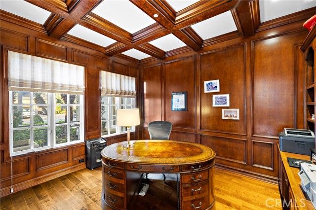 25282 Derbyhill, Laguna Hills, CA 92653