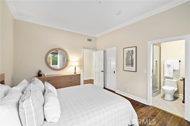 25282 Derbyhill, Laguna Hills, CA 92653