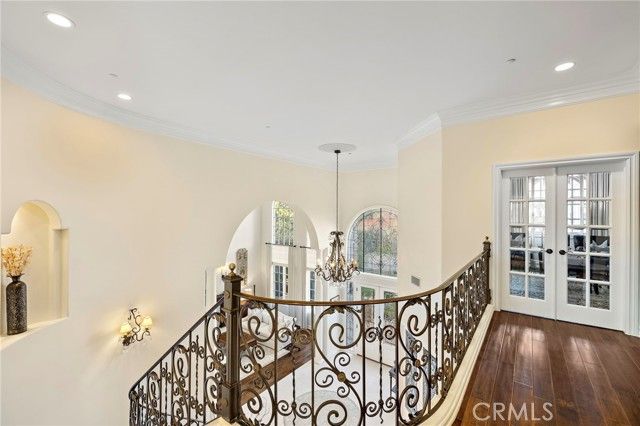 25282 Derbyhill, Laguna Hills, CA 92653