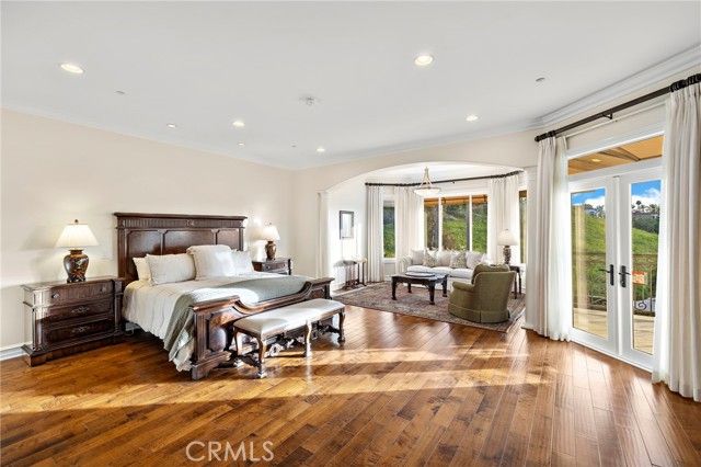 25282 Derbyhill, Laguna Hills, CA 92653