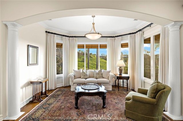 25282 Derbyhill, Laguna Hills, CA 92653