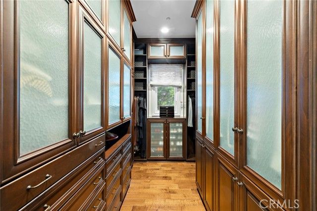 25282 Derbyhill, Laguna Hills, CA 92653