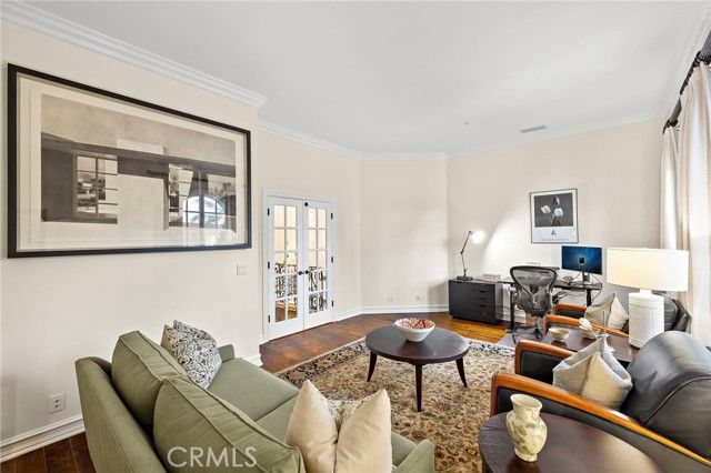 25282 Derbyhill, Laguna Hills, CA 92653