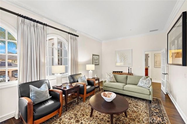 25282 Derbyhill, Laguna Hills, CA 92653