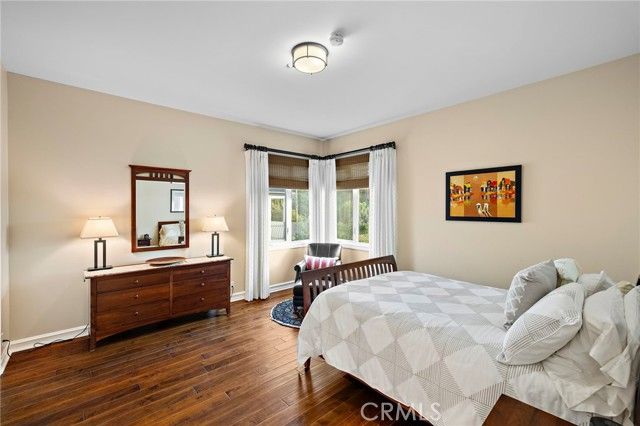 25282 Derbyhill, Laguna Hills, CA 92653