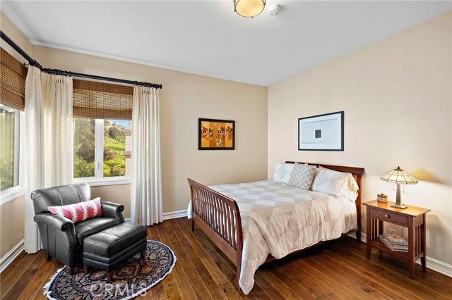 25282 Derbyhill, Laguna Hills, CA 92653