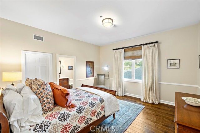 25282 Derbyhill, Laguna Hills, CA 92653