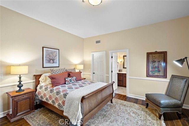 25282 Derbyhill, Laguna Hills, CA 92653