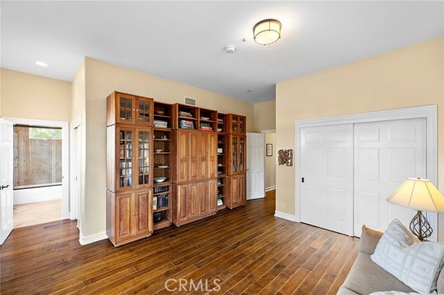 25282 Derbyhill, Laguna Hills, CA 92653