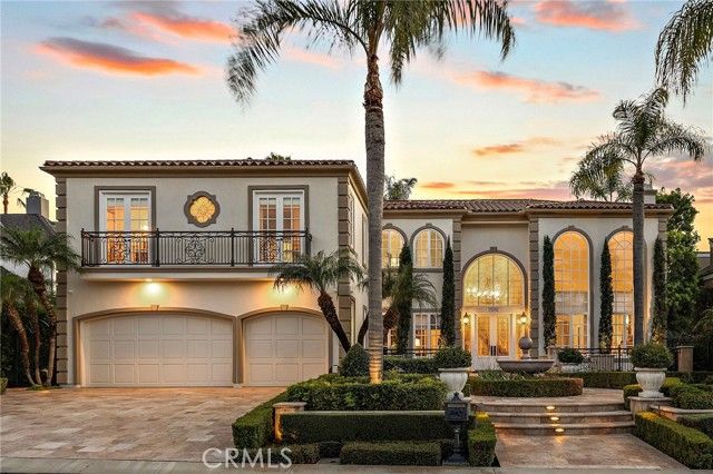 25282 Derbyhill, Laguna Hills, CA 92653