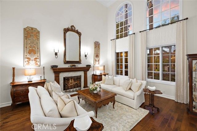 25282 Derbyhill, Laguna Hills, CA 92653