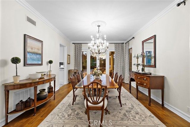 25282 Derbyhill, Laguna Hills, CA 92653