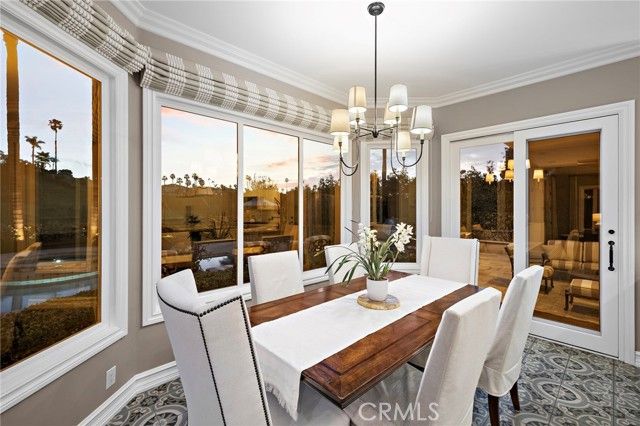 25282 Derbyhill, Laguna Hills, CA 92653