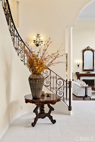 25282 Derbyhill, Laguna Hills, CA 92653