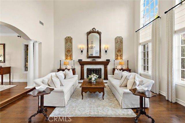 25282 Derbyhill, Laguna Hills, CA 92653