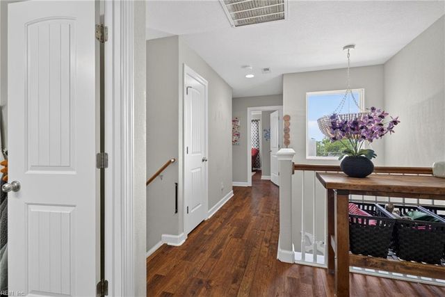 9515 14th Bay ST, Norfolk, VA 23518