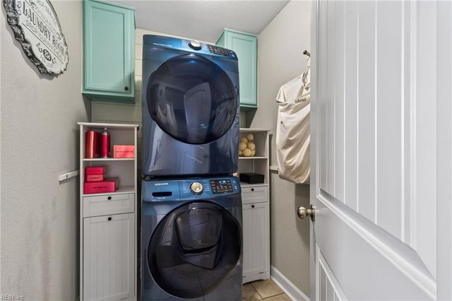 9515 14th Bay ST, Norfolk, VA 23518