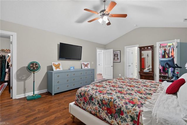 9515 14th Bay ST, Norfolk, VA 23518
