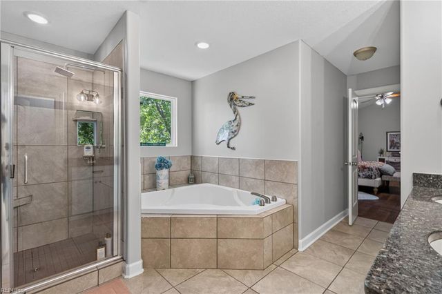 9515 14th Bay ST, Norfolk, VA 23518