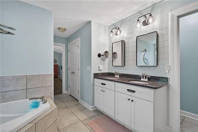 9515 14th Bay ST, Norfolk, VA 23518