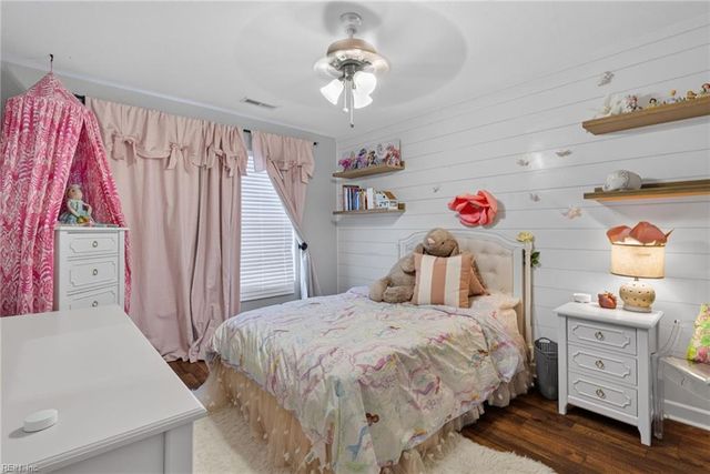 9515 14th Bay ST, Norfolk, VA 23518