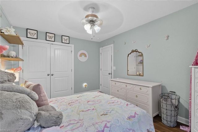 9515 14th Bay ST, Norfolk, VA 23518