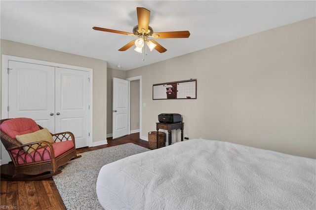 9515 14th Bay ST, Norfolk, VA 23518