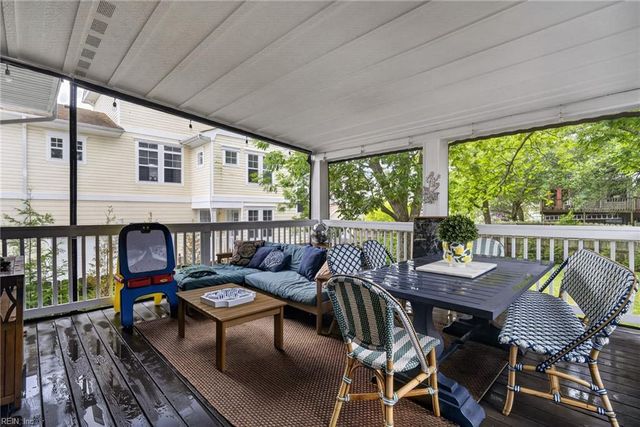 9515 14th Bay ST, Norfolk, VA 23518