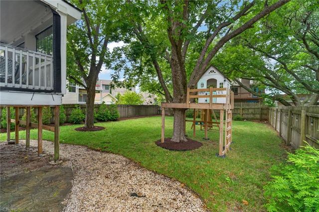 9515 14th Bay ST, Norfolk, VA 23518