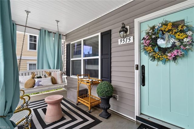 9515 14th Bay ST, Norfolk, VA 23518