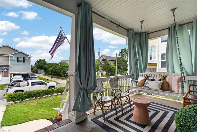 9515 14th Bay ST, Norfolk, VA 23518