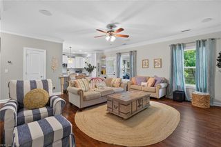 9515 14th Bay ST, Norfolk, VA 23518