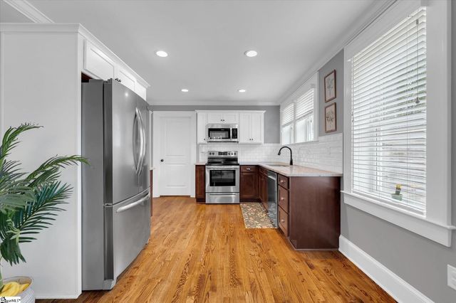 30 Celand Street, Greenville, SC 29607