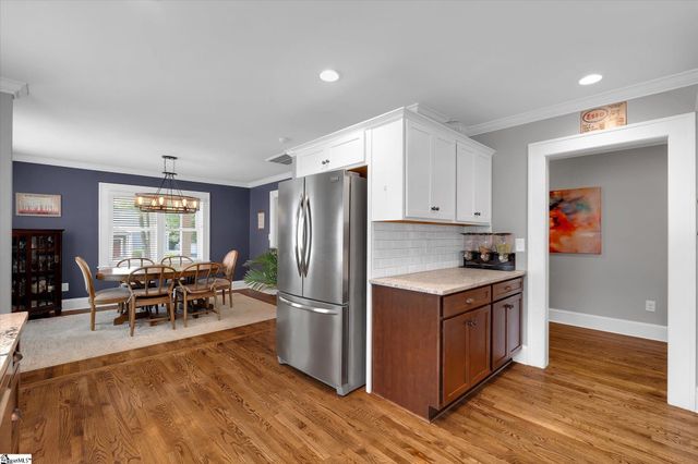 30 Celand Street, Greenville, SC 29607