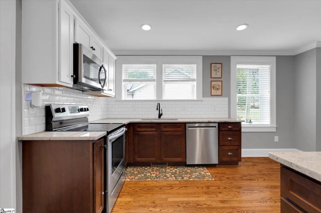 30 Celand Street, Greenville, SC 29607