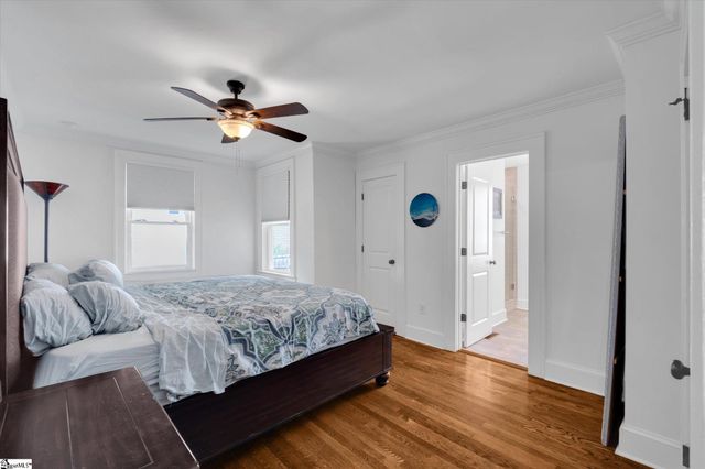 30 Celand Street, Greenville, SC 29607