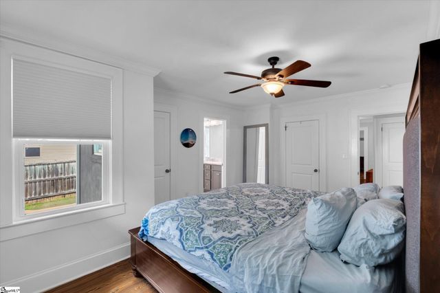 30 Celand Street, Greenville, SC 29607
