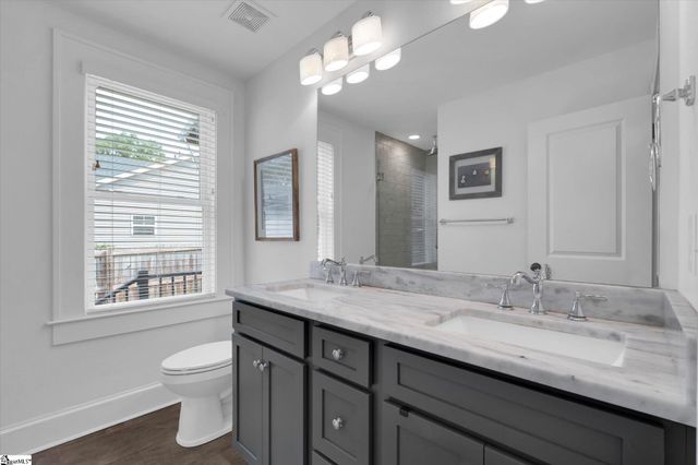 30 Celand Street, Greenville, SC 29607