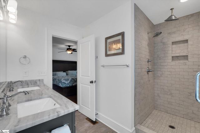 30 Celand Street, Greenville, SC 29607