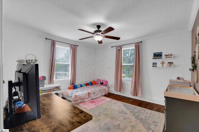30 Celand Street, Greenville, SC 29607